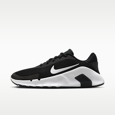 NIKE ナイキ Nike Flex Train Kadın Antrenman Ayakkabısı. Nike TR